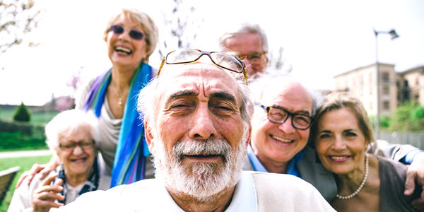 Ahorro en vivienda colaborativa